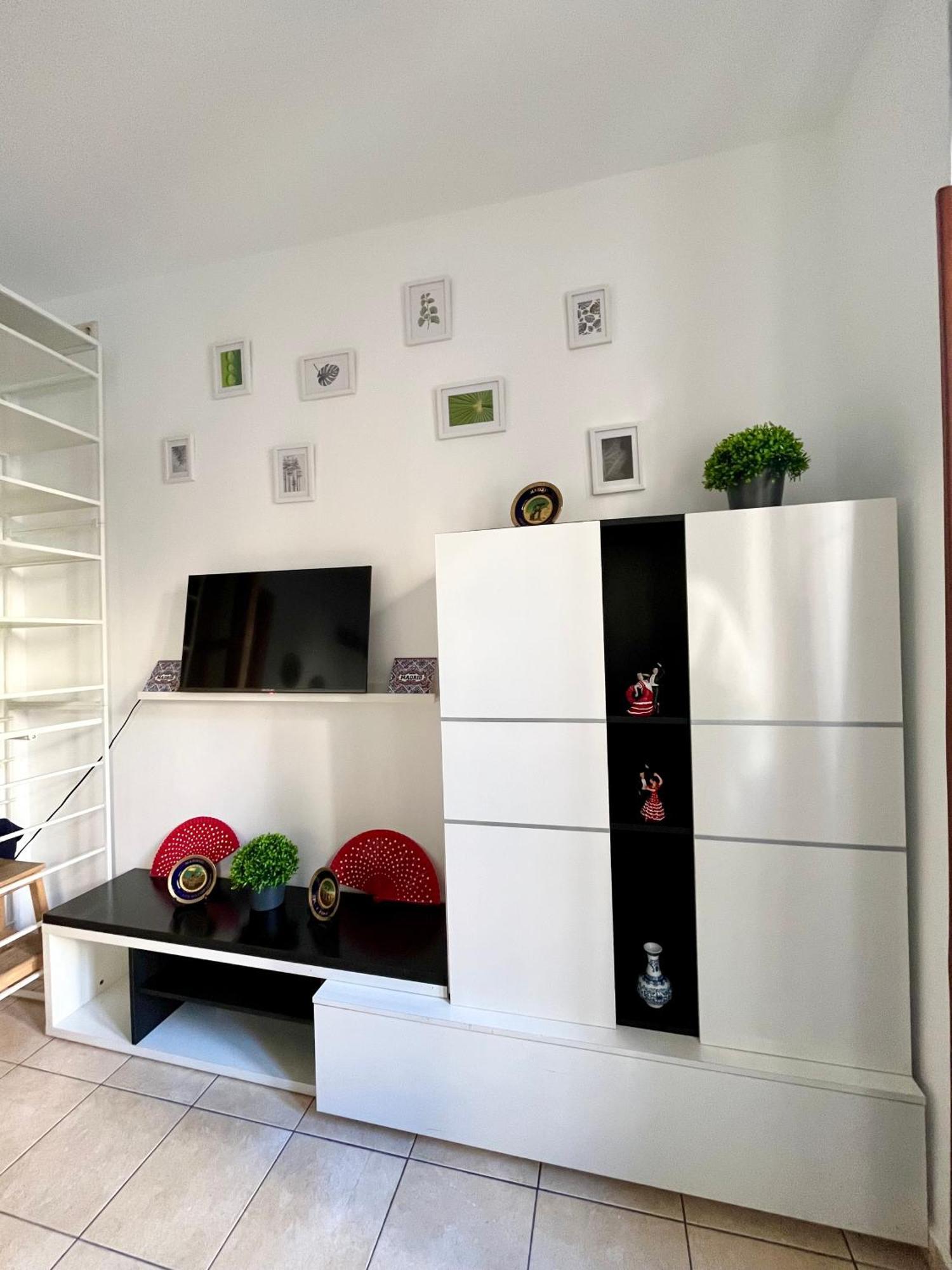 Apartamento Charm 2bd Private Flat - Center *